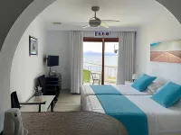 APARTMENTS TORRE PLAYA