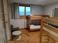 La Mansio de Bons Hotels in Le Bourg-dOisans