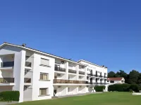 Hotel Terraza del Mar Hotels in Punta Ballena