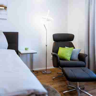 MH Living - 23 - Scandinavian Living Dream in Center Rooms