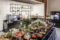 Clarion Hotel Sundsvall Hotels in Sundsvall