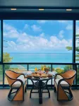 BİLİRİS Hotel Hotel di Akcaabat