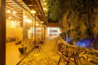Tam Coc Lavender Homestay Hotels in 