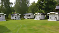 Hovstø Hotels in Morgedal