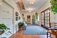 Prairie Guest House Hotels in Noblesville