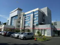 My Place Guest House Manado Ξενοδοχεία στην πόλη Malalayang