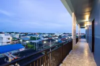 Is am Are Stay Boutique