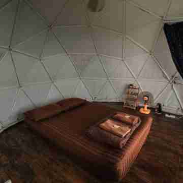 Saidoi Homestay Rooms