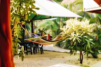 Surf Paradise