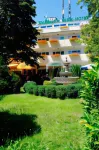 Seibel's Park Hotel Hotels in Grafelfing