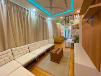 Pipa de Playa Resort Café Hotels in Sorsogon City