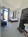 Anh Phát Hotel Hotels near Ky Co Beach
