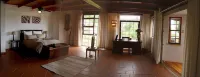 Acra-Retreat Mountain View Lodge Hotels in Emgwenya
