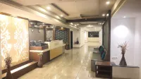 Hotel Restandview