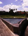 Kidem Ubud Villas - Pensionaatit