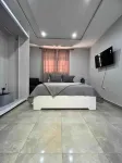 EcoMar Rentals Apartment 3/2 Hotels near Monumento al Dr. Ramón Emeterio Betances y Alacán