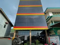 Holykost Setia Kawan Hotels in Sedau