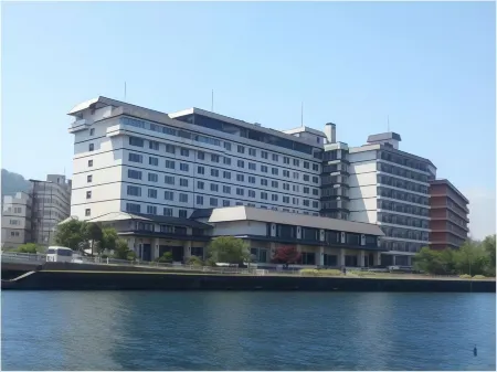 Toya Kohan Tei