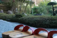 Shigeyoshi Hotels in der Nähe von 夕日ヶ浦