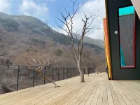 구례 노아펜션