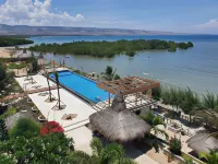 Padadita Beach Hotel Hotels in Matawai