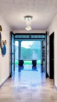 One Luxury Events & Lodging Hotel di Vuelta Grande