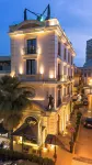 Envy Hotel Hotels in Kreis Durrës