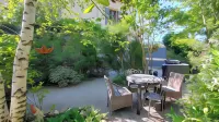 16 Bis-Gîte-Hôtel-Appartement فنادق في Marssac-sur-Tarn
