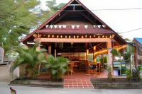 Shaddai Restaurante y Hospedaje Hotels in Puerto Triunfo