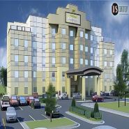 Holiday Inn Express & Suites MANKATO EAST by IHG