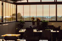 Batumi Hotel Lalasa Hotels in Kvariat'i
