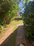 Mi Casa Es Tu Casa Inn