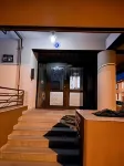 StudioApartment Luxor