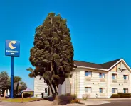 Comfort Inn Ellensburg