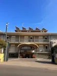 Hotel Lachea Hotels in Aci Castello
