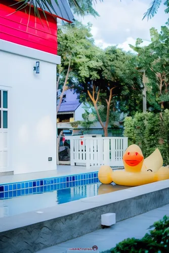 รูปภาพของภูมิวาริน รีสอร์ท