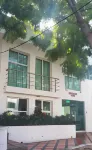 Hotel Golden House Hotels near Parque Alegra Centro Comercial