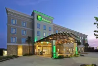 Holiday Inn Hammond Hotels in Hammond