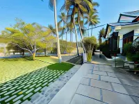 Ami Homestay Mui Ne