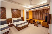 Kanchan Tilak