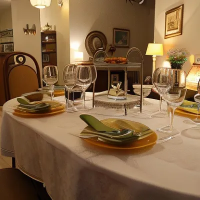 Villa Quantum Beograd Hotels near Belgrade Port