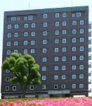 西村酒店（Hotel Nishimura） - 3星級