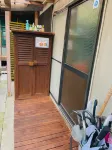 Takio Guest House
