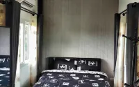 Ban Thung Talay Mok Chiangdao Hoteles en Chiang Dao