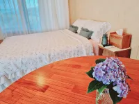 춘천 스테이odm고운