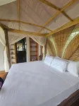 Buru Nature Hotel Hotels in 