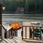 Istra Holiday