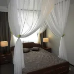 Hotel Nikol