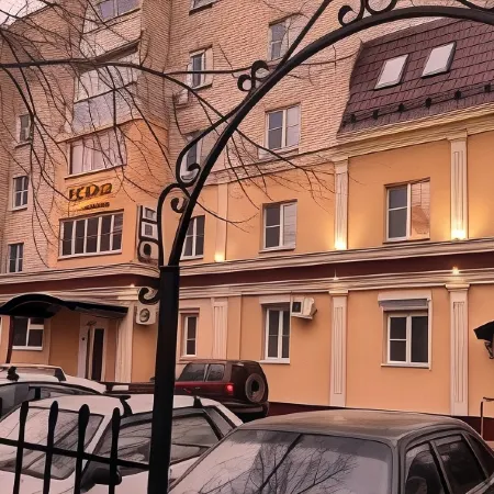 Нечаев
