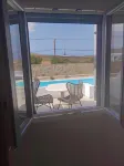Ftelia Breeze